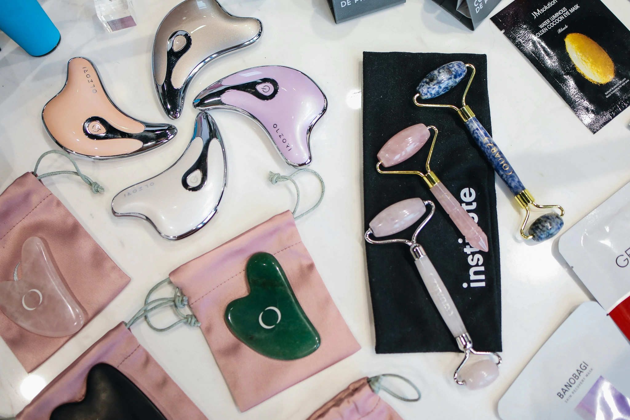 why your product photos deserve better than an iphone snap, peter