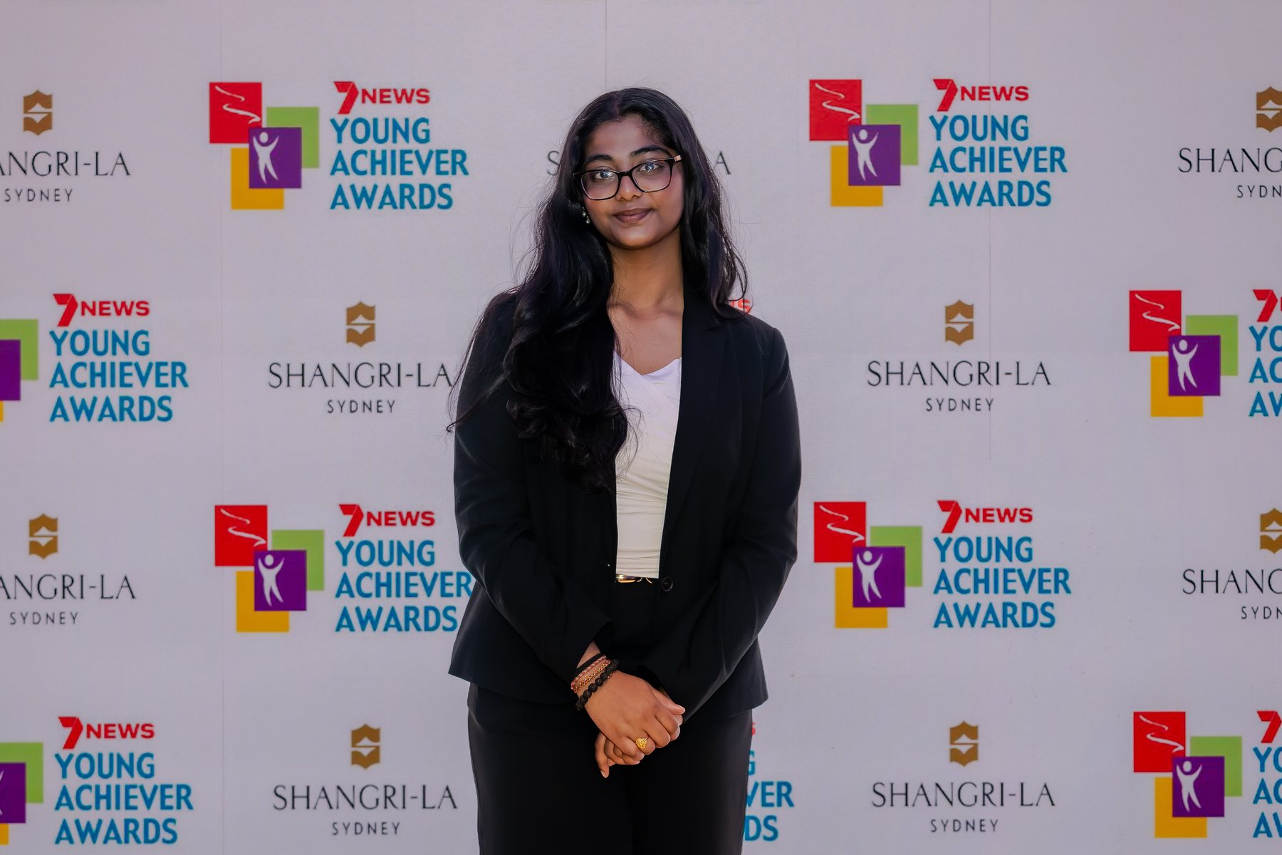 Sydney Young Achiever Awards 2026, photo 095