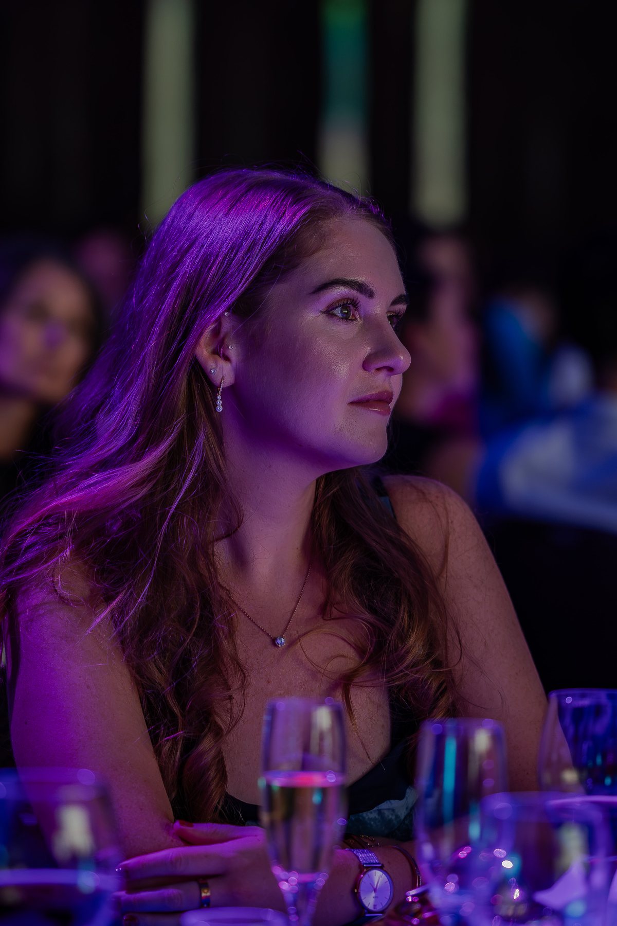 Sydney Young Achiever Awards 2026, photo 281