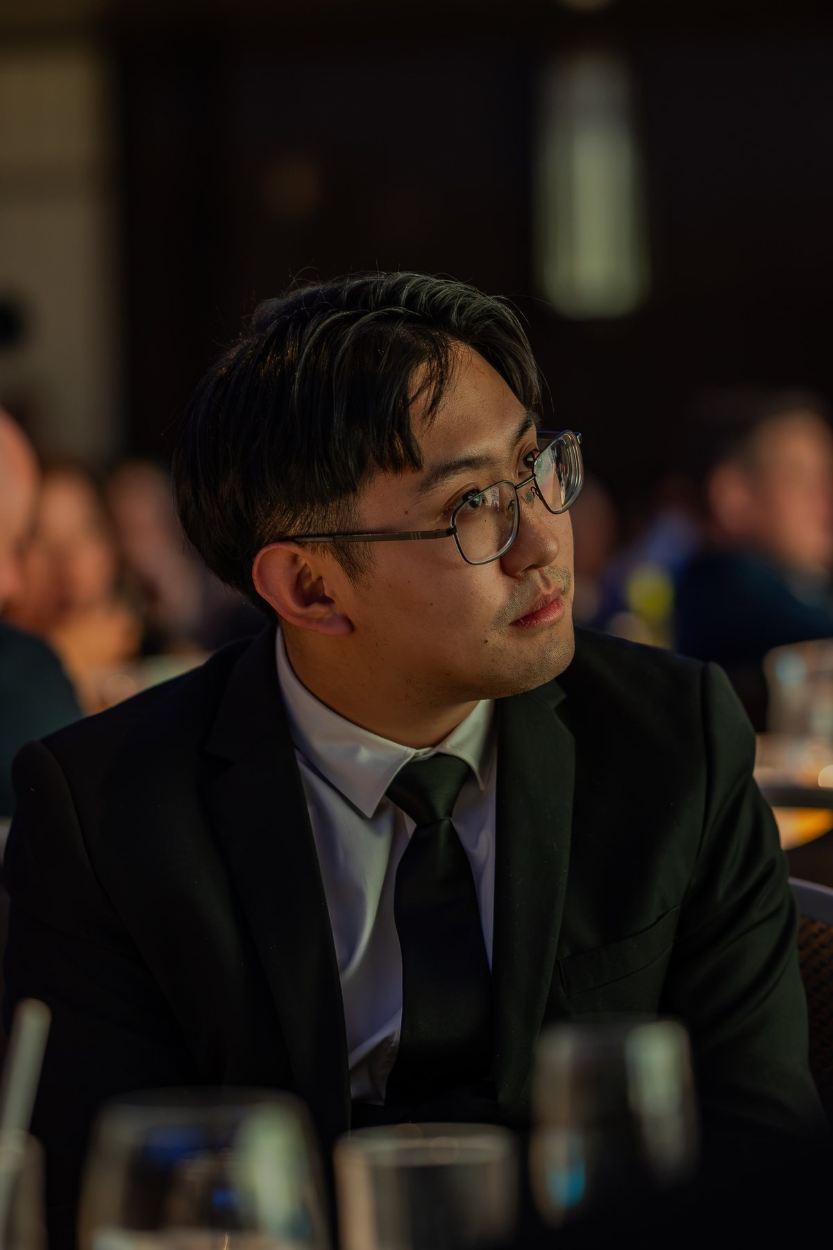 Sydney Young Achiever Awards 2026, photo 325