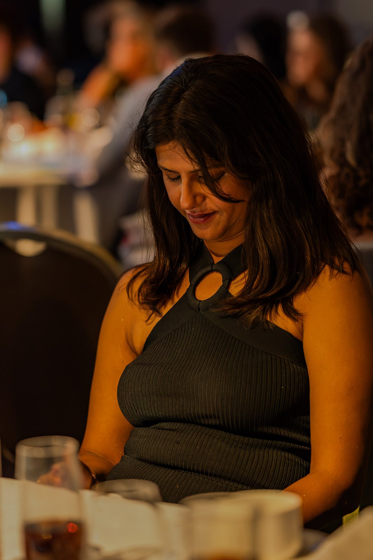Sydney Young Achiever Awards 2026, photo 332